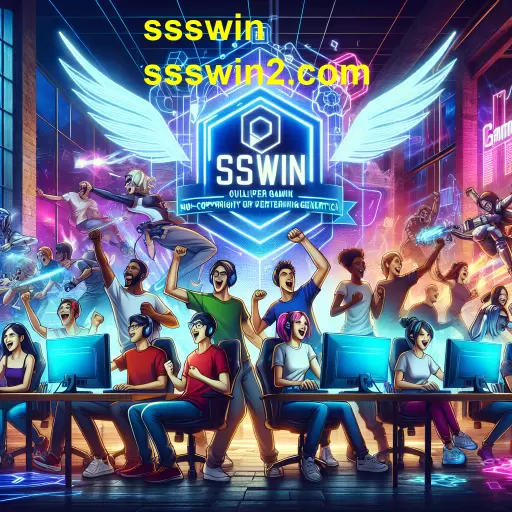 A Revolução dos Jogos Multiplayer: Conectando Jogadores em Todo o Mundo