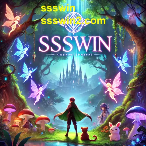 A Magia dos Jogos de RPG: Uma Jornada Imersiva