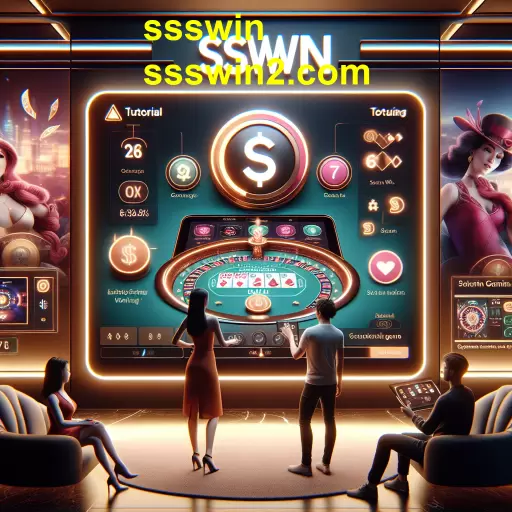 A Importância dos Tutoriais nos Videogames Modernos